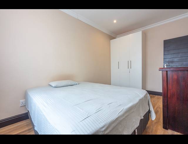 4 BEDROOM TOWNHOUSE FOR SALE IN BROADACRES